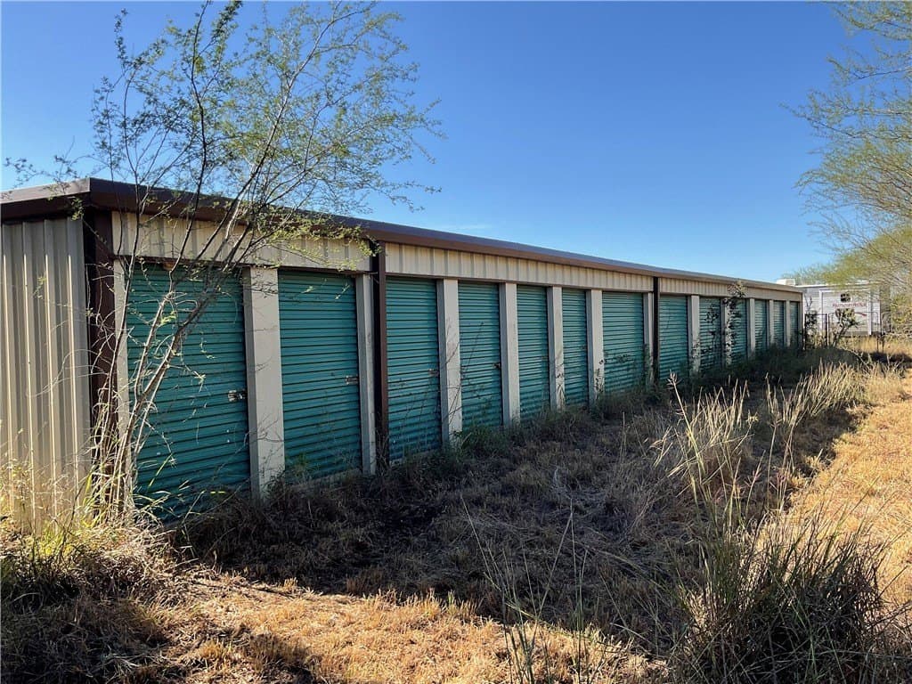 9.15 acres in Bee County gallery image 2