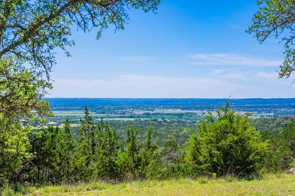 84.84 acres in Kendall County gallery image 3