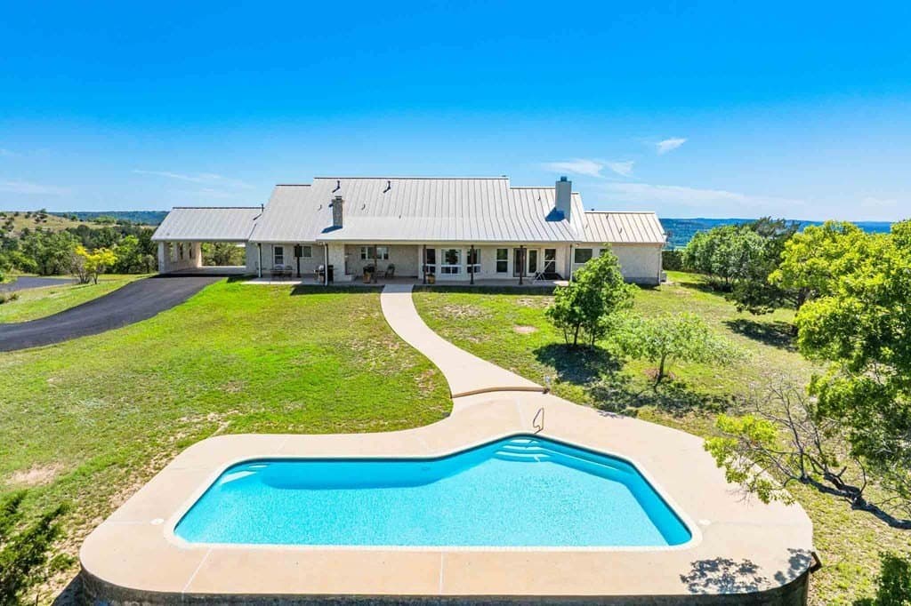 84.84 acres in Kendall County gallery image 2