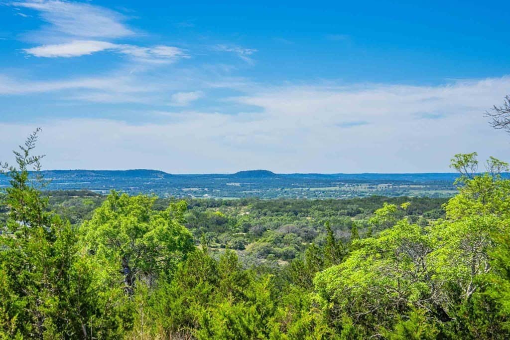 84.84 acres in Kendall County gallery image 4