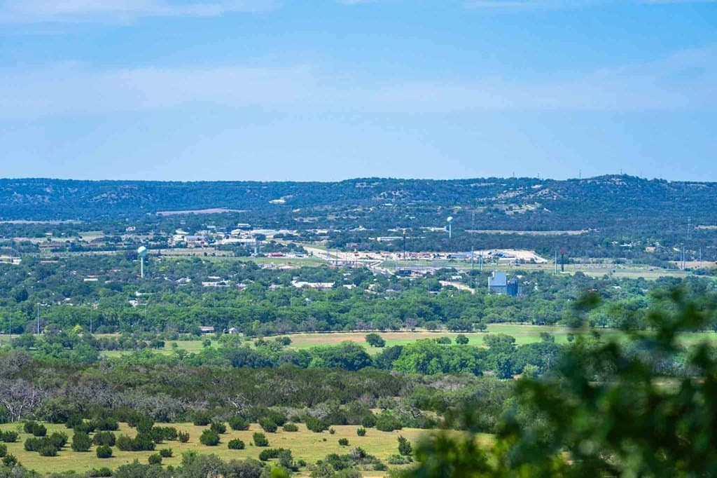 84.84 acres in Kendall County featured view