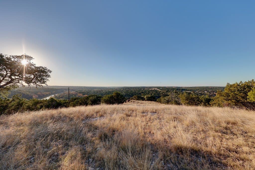 3 acres in Kerr County gallery image 3