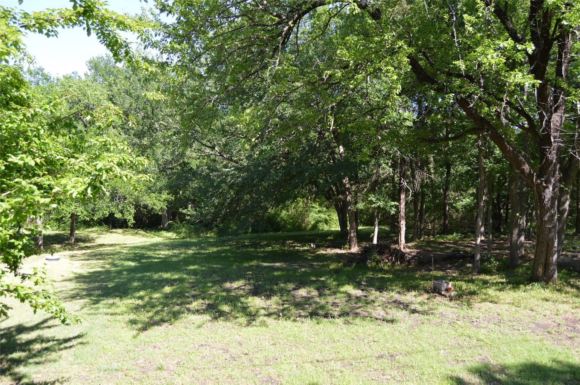 0.41 acres in Grayson County - photo 2