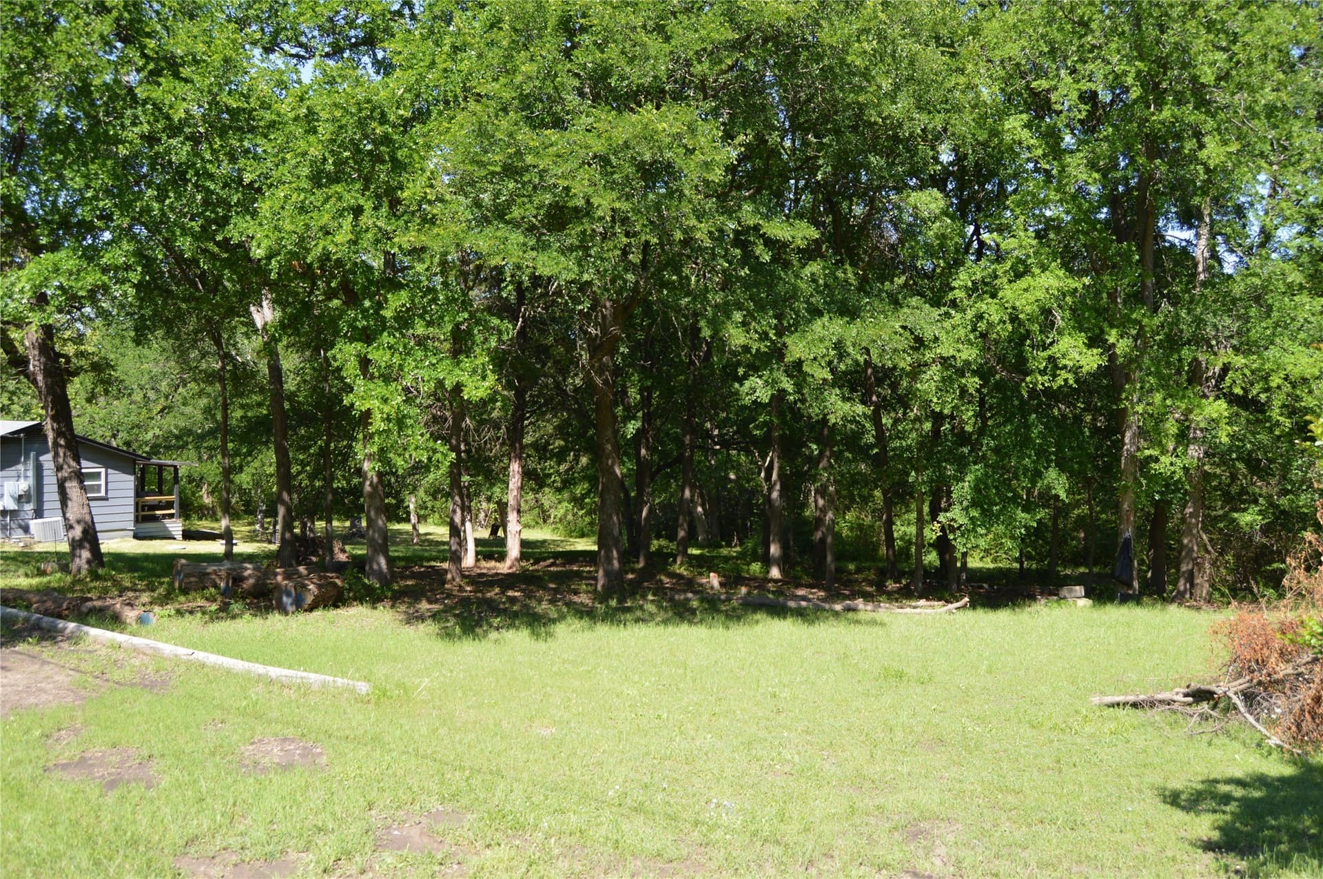 0.41 acres in Grayson County - photo 3