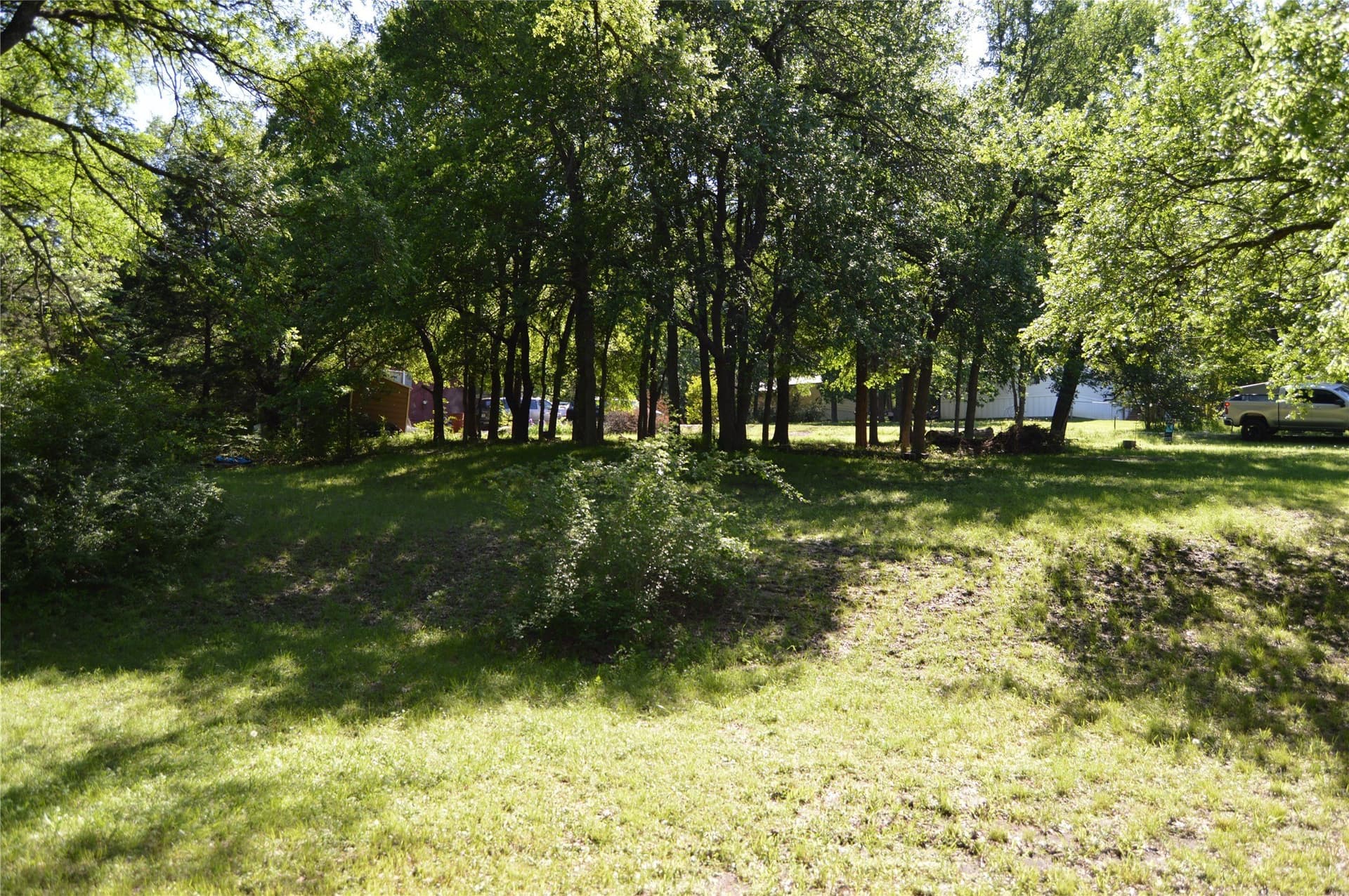 0.41 acres in Grayson County - photo 7