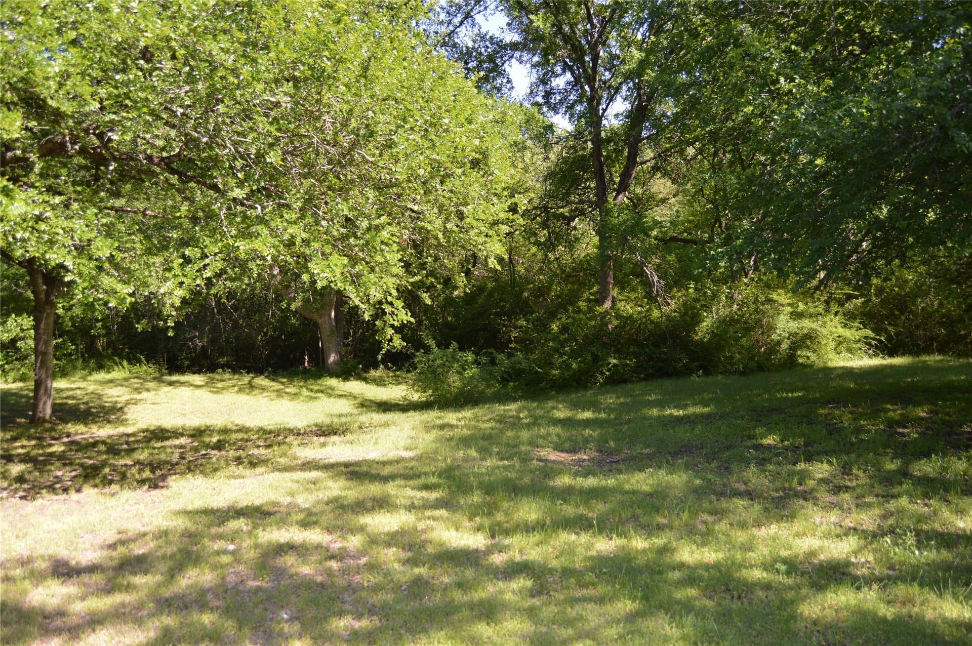0.41 acres in Grayson County - photo 5