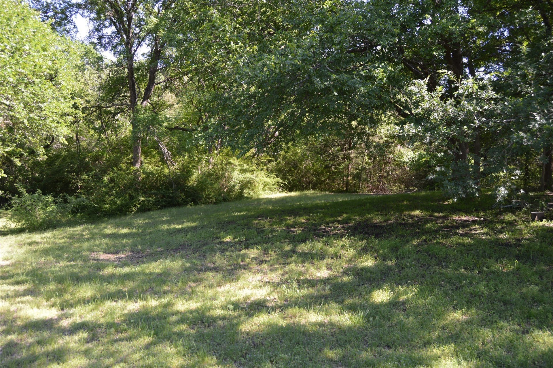 0.41 acres in Grayson County - photo 4