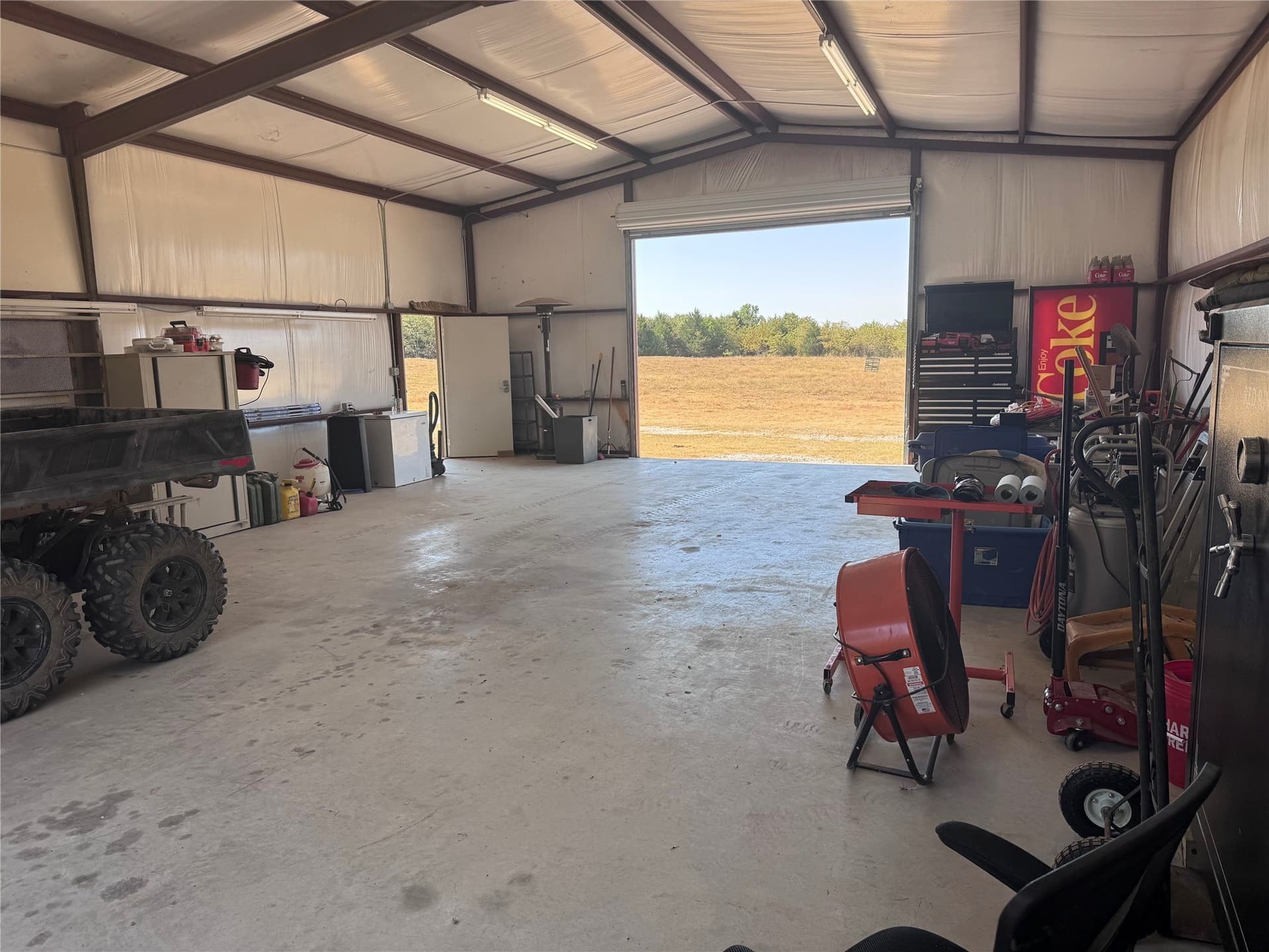 47.56 acres in Cooke County - photo 20