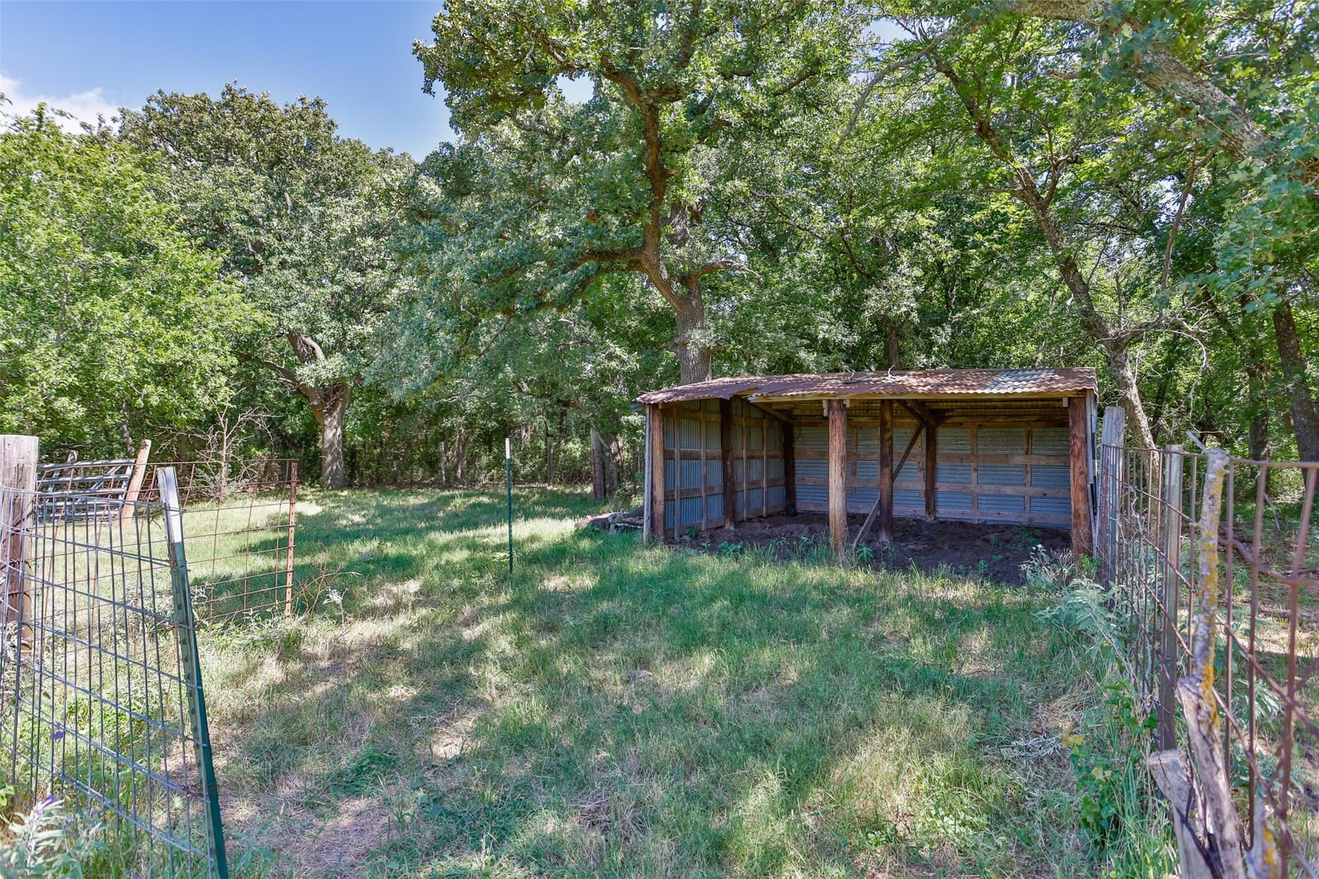 47.56 acres in Cooke County - photo 22