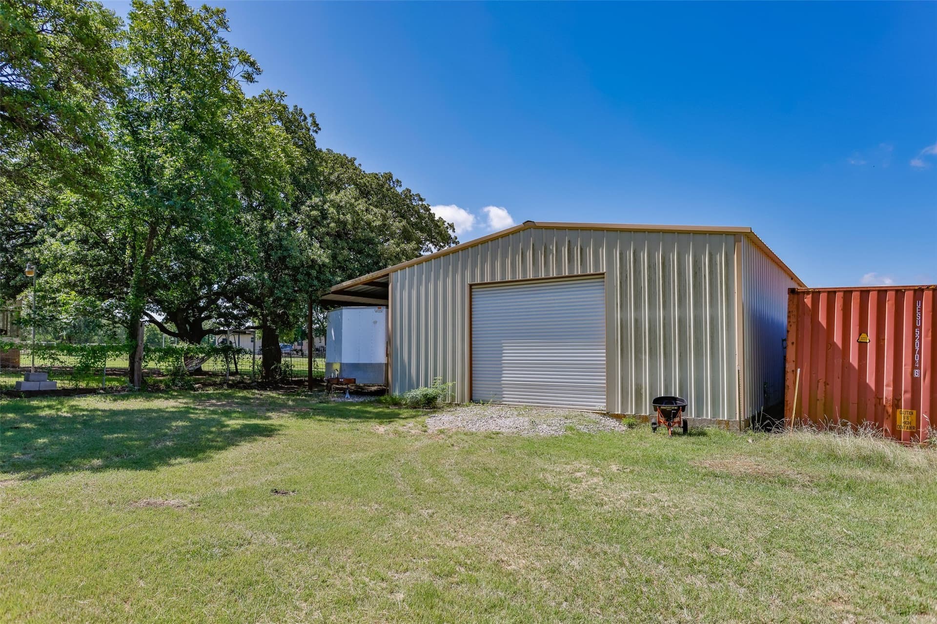 47.56 acres in Cooke County - photo 19