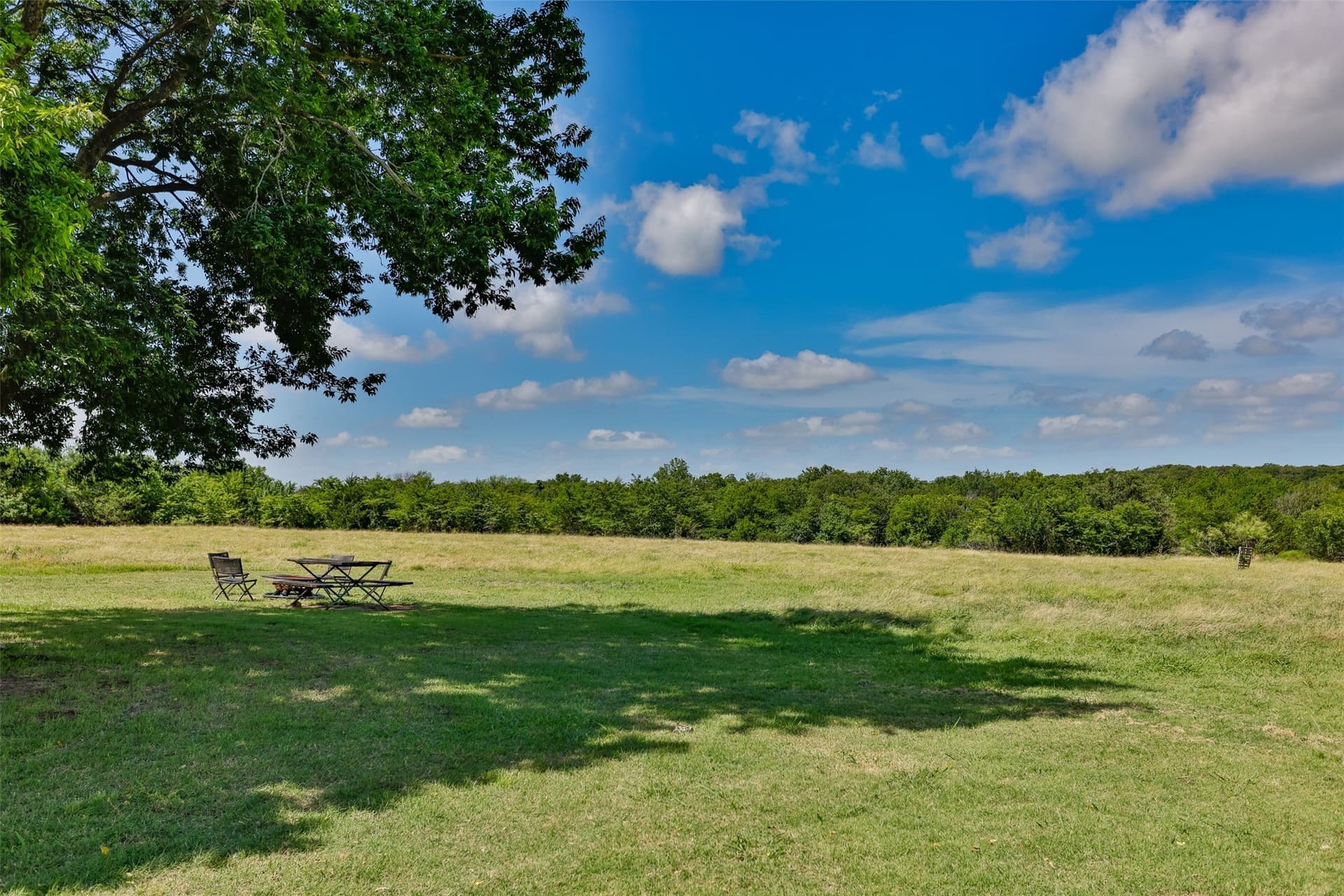 47.56 acres in Cooke County - photo 5