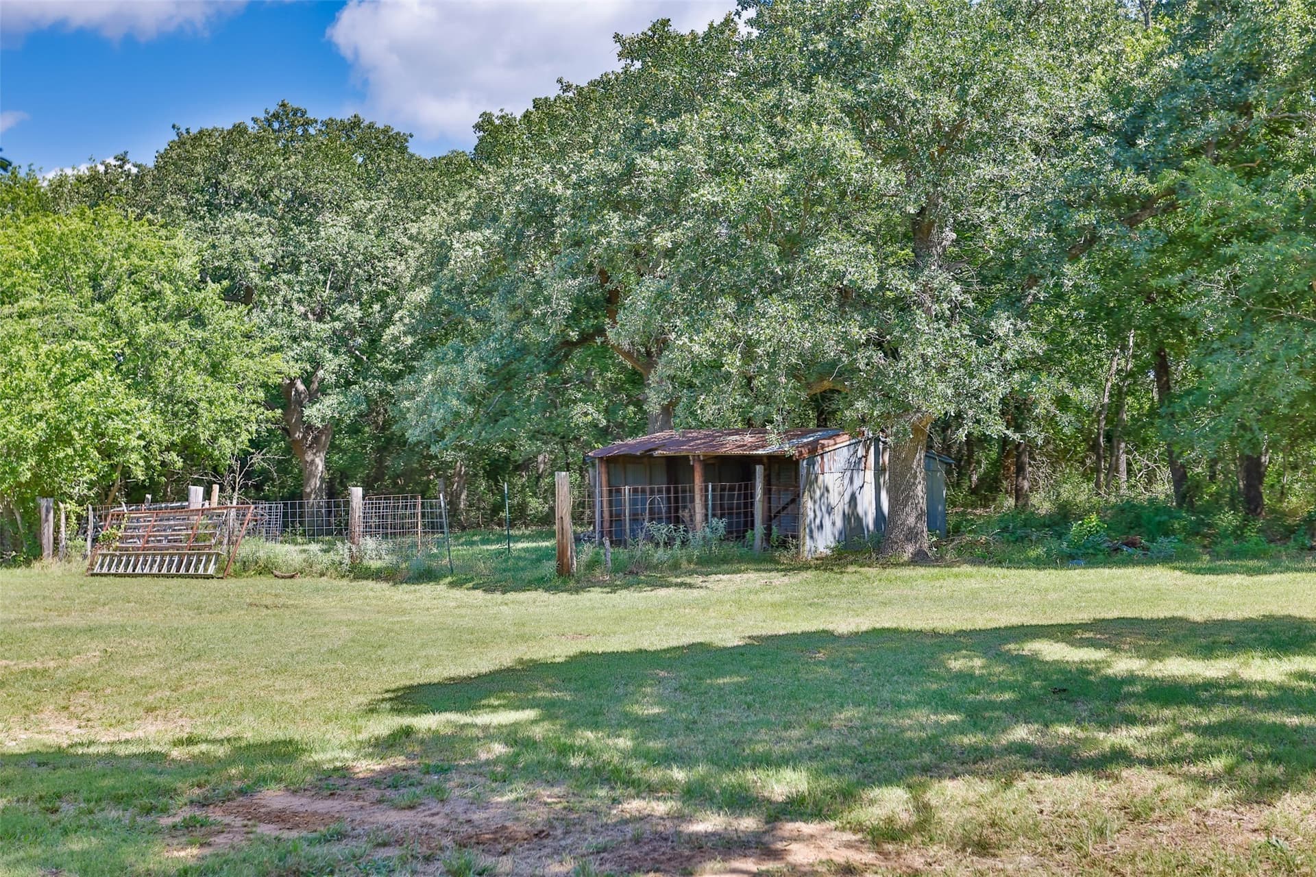 47.56 acres in Cooke County - photo 21