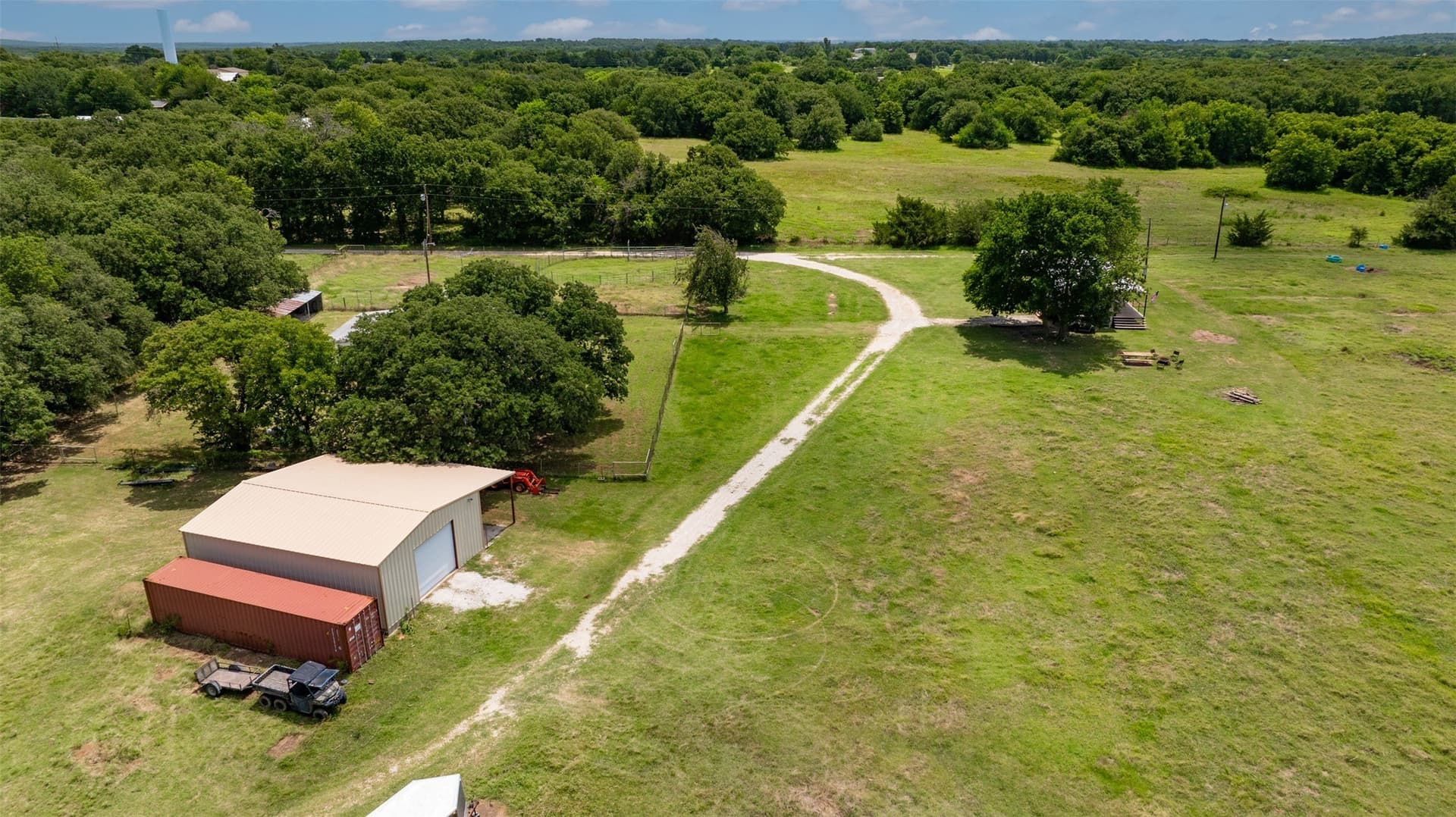 47.56 acres in Cooke County - photo 23