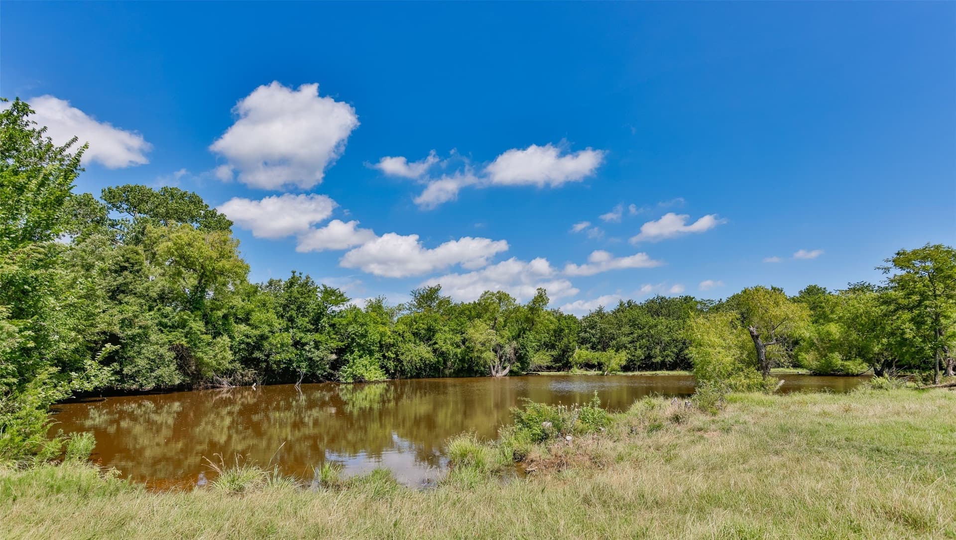 47.56 acres in Cooke County - photo 8