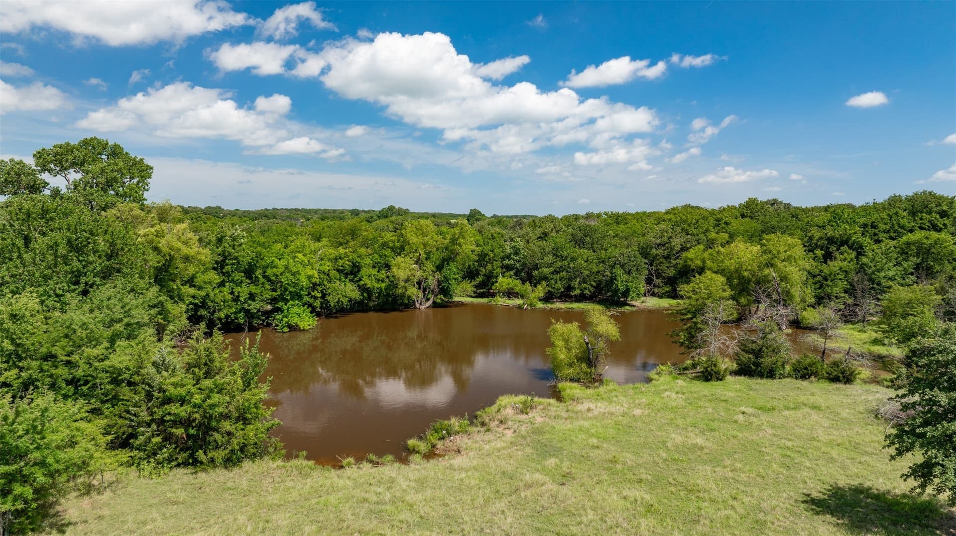 47.56 acres in Cooke County - photo 9