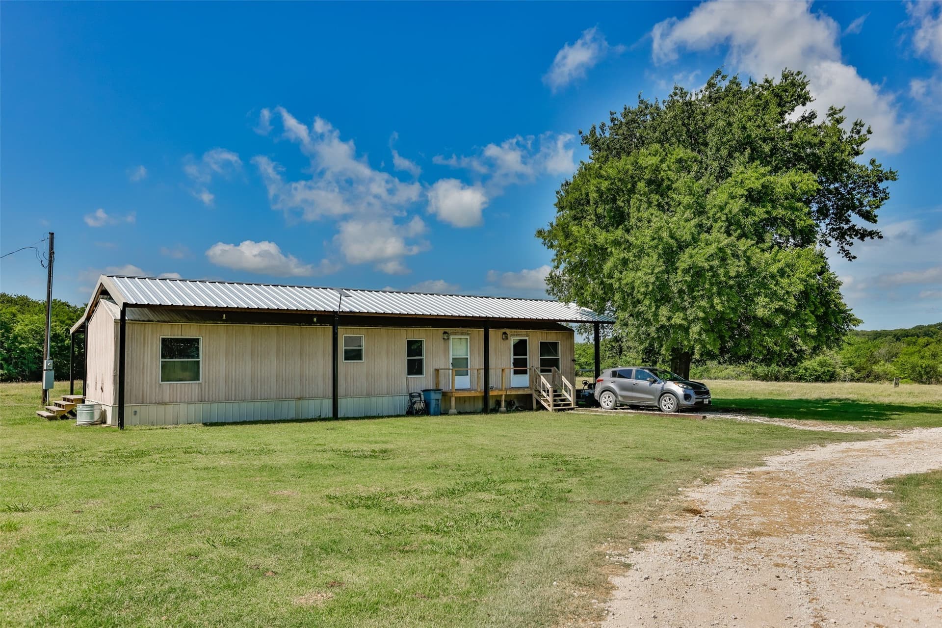 47.56 acres in Cooke County - photo 11