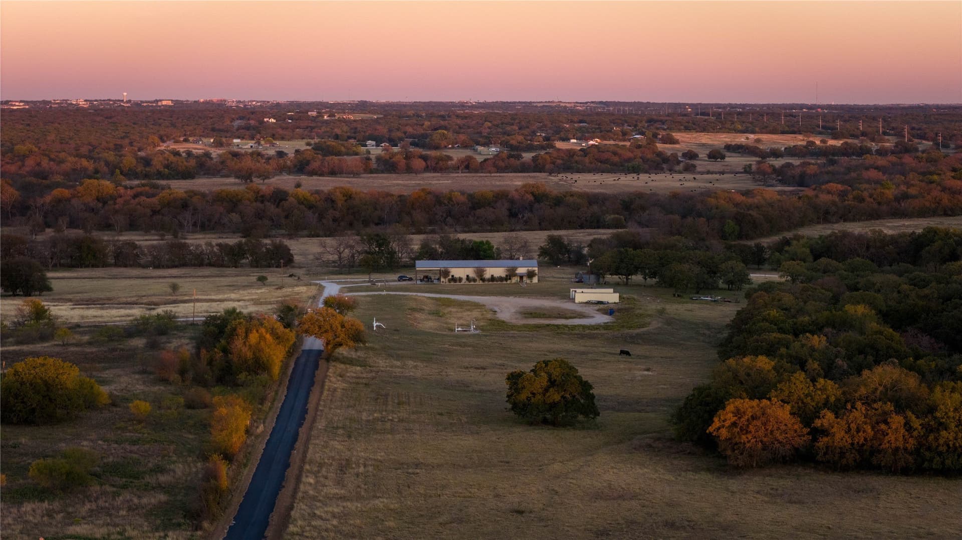 920 acres in Wise County - photo 22
