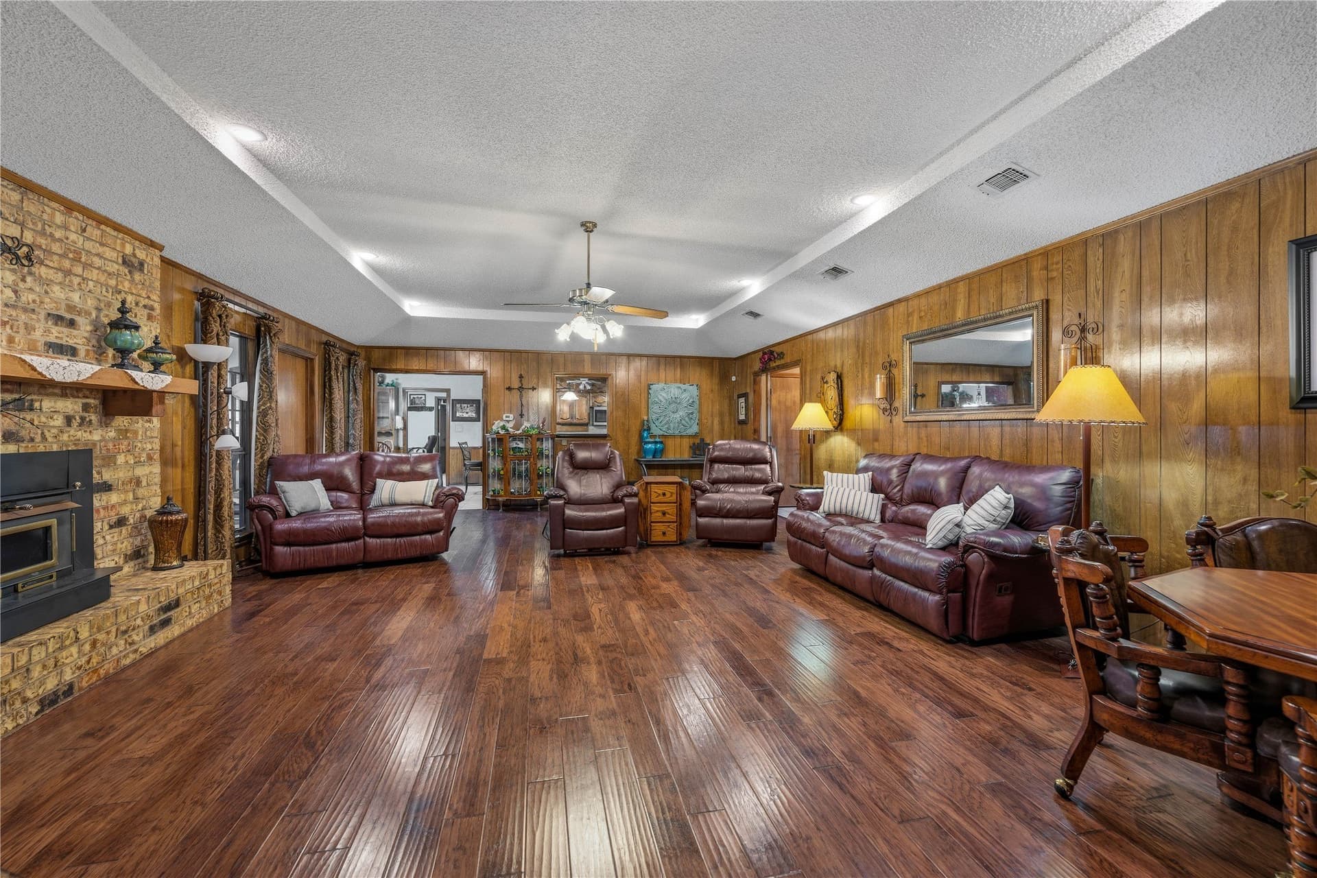 920 acres in Wise County - photo 36
