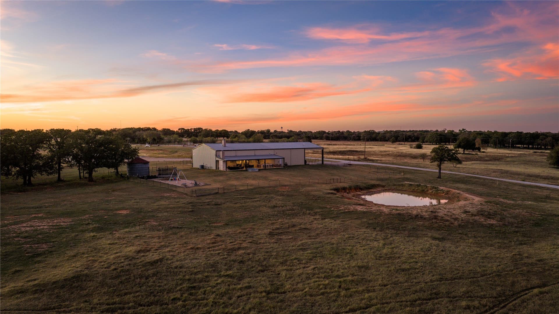 920 acres in Wise County - photo 24