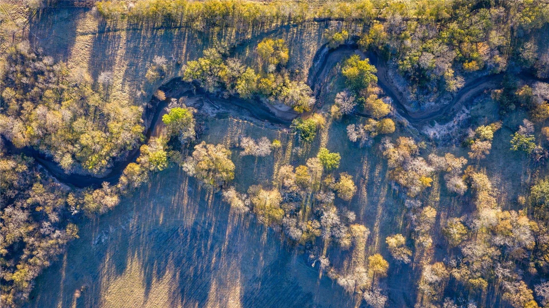 920 acres in Wise County - photo 10