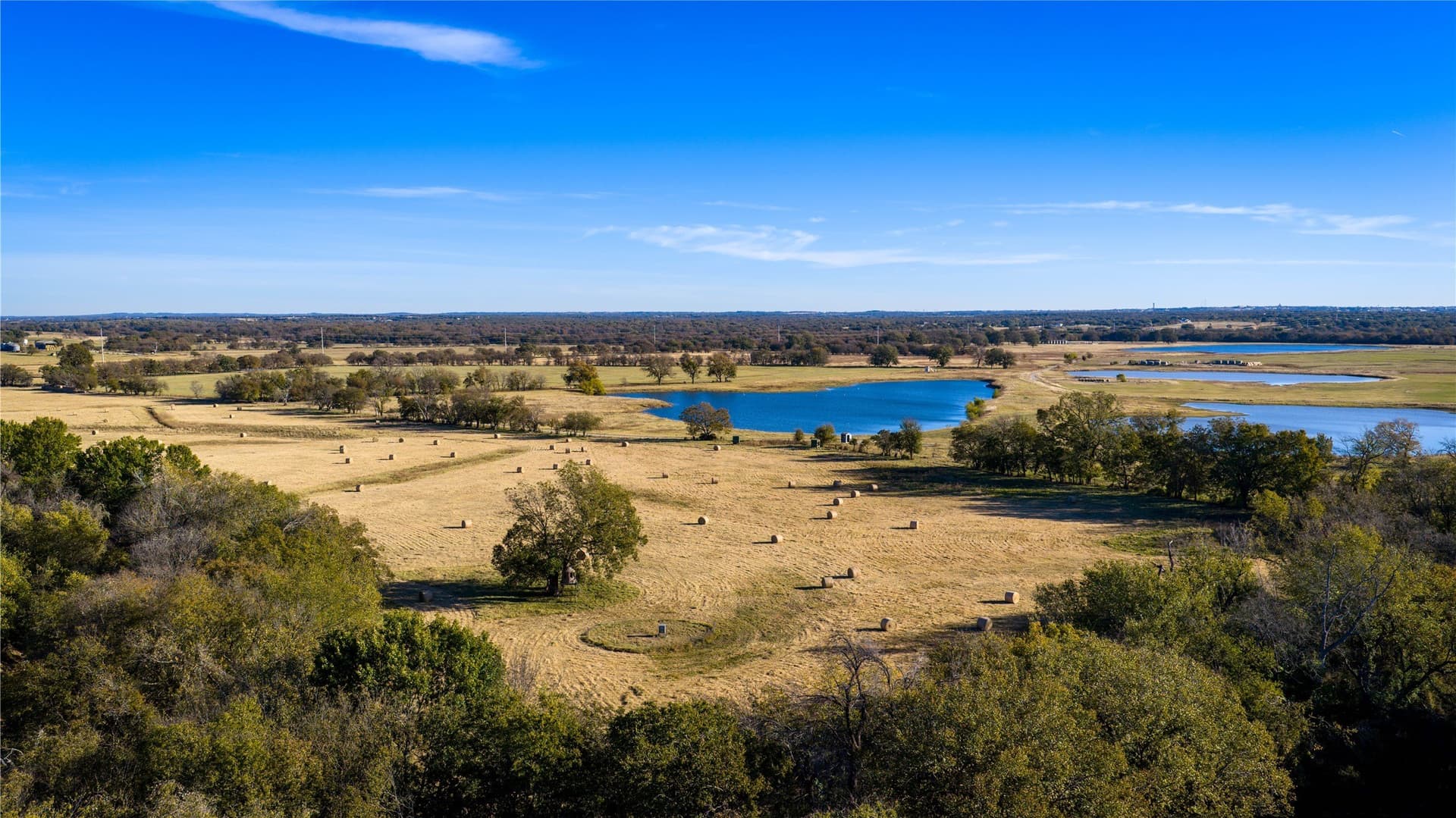 920 acres in Wise County - photo 7