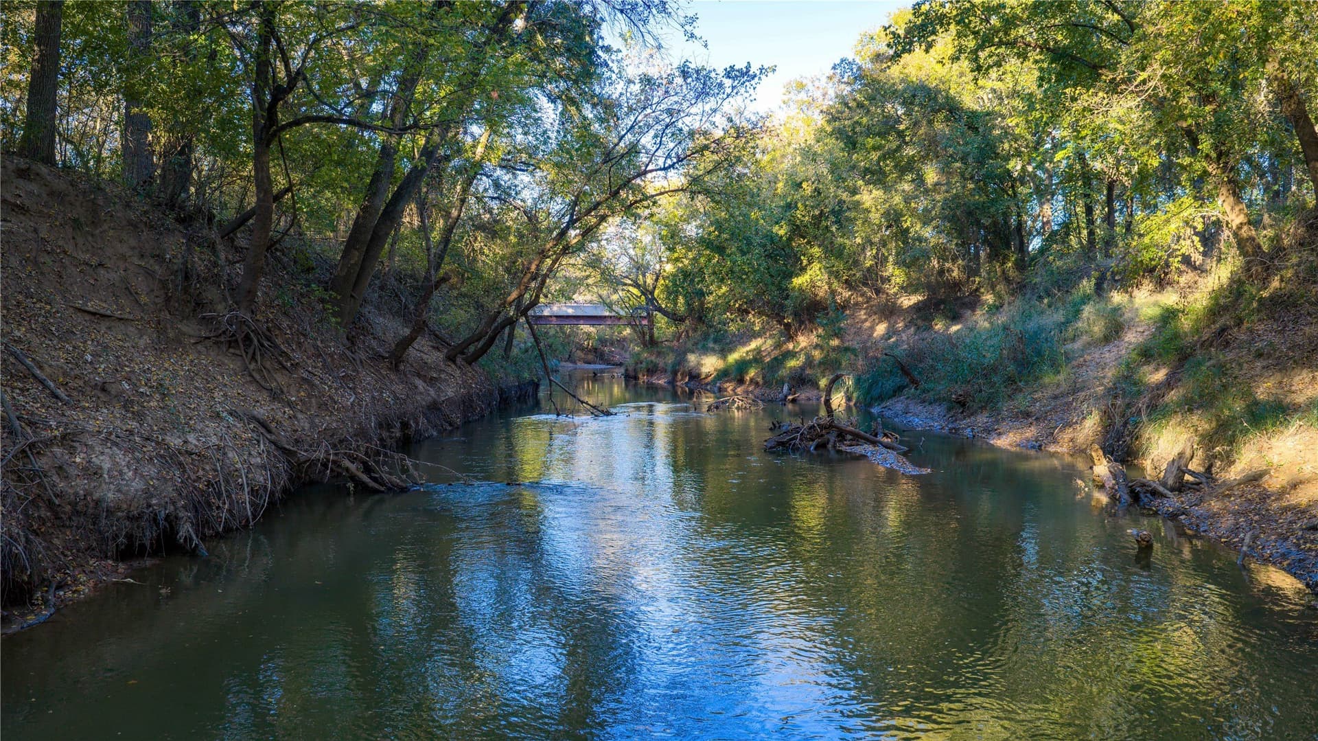 920 acres in Wise County - photo 11