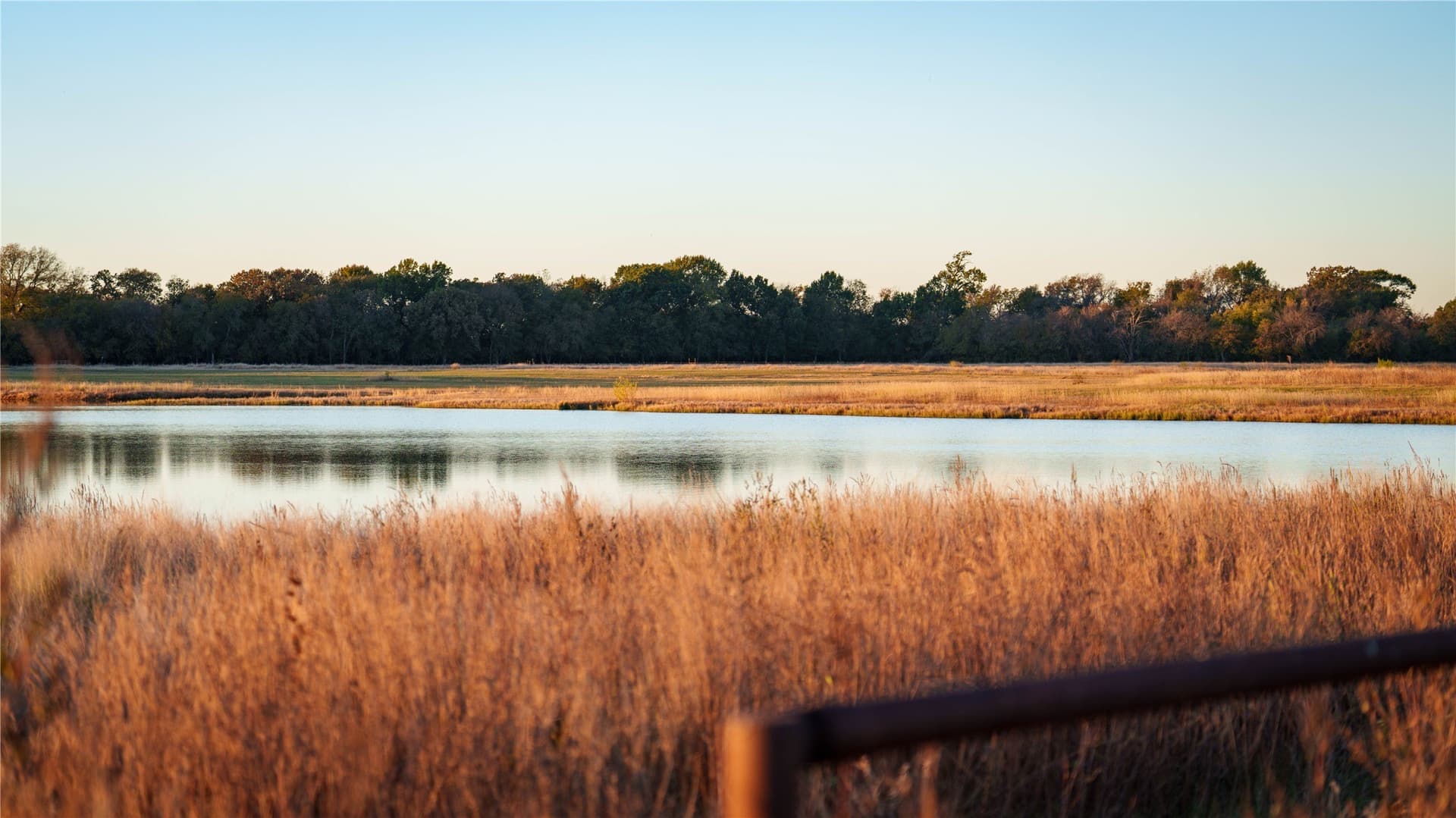 920 acres in Wise County - photo 20