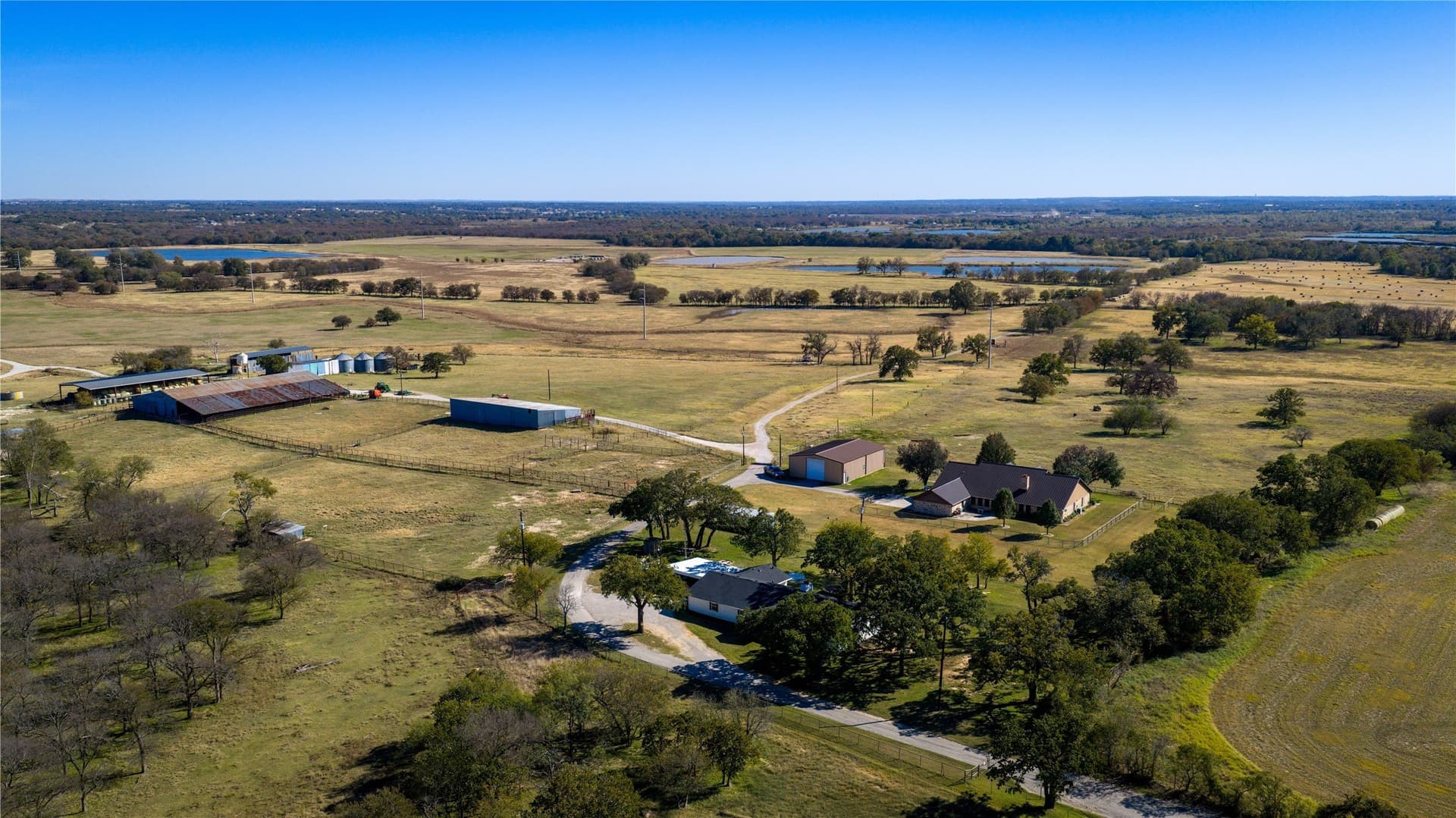 920 acres in Wise County - photo 23