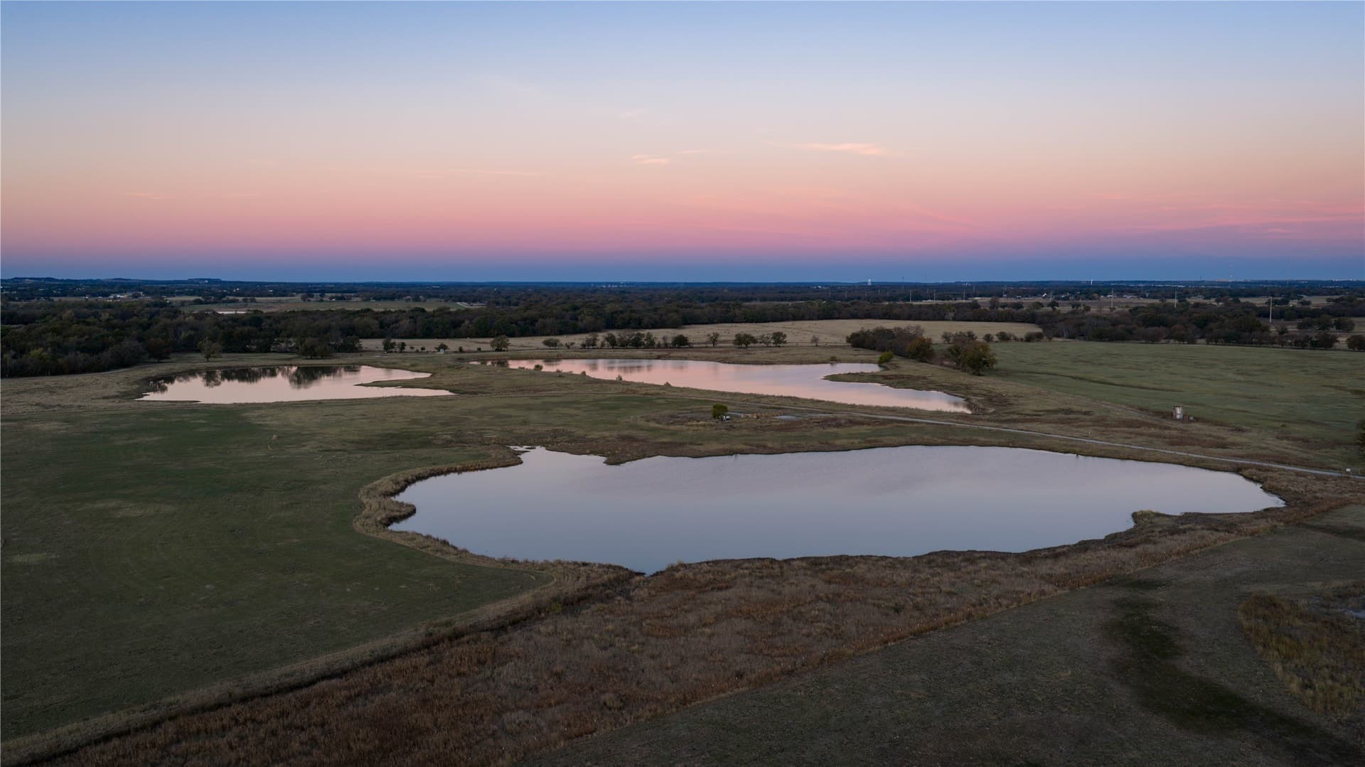 920 acres in Wise County - photo 14