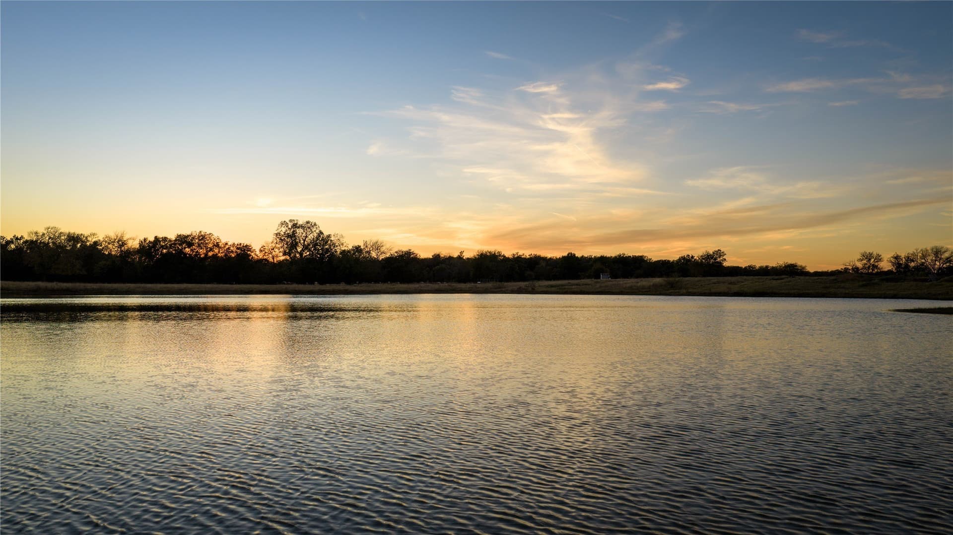 920 acres in Wise County - photo 15