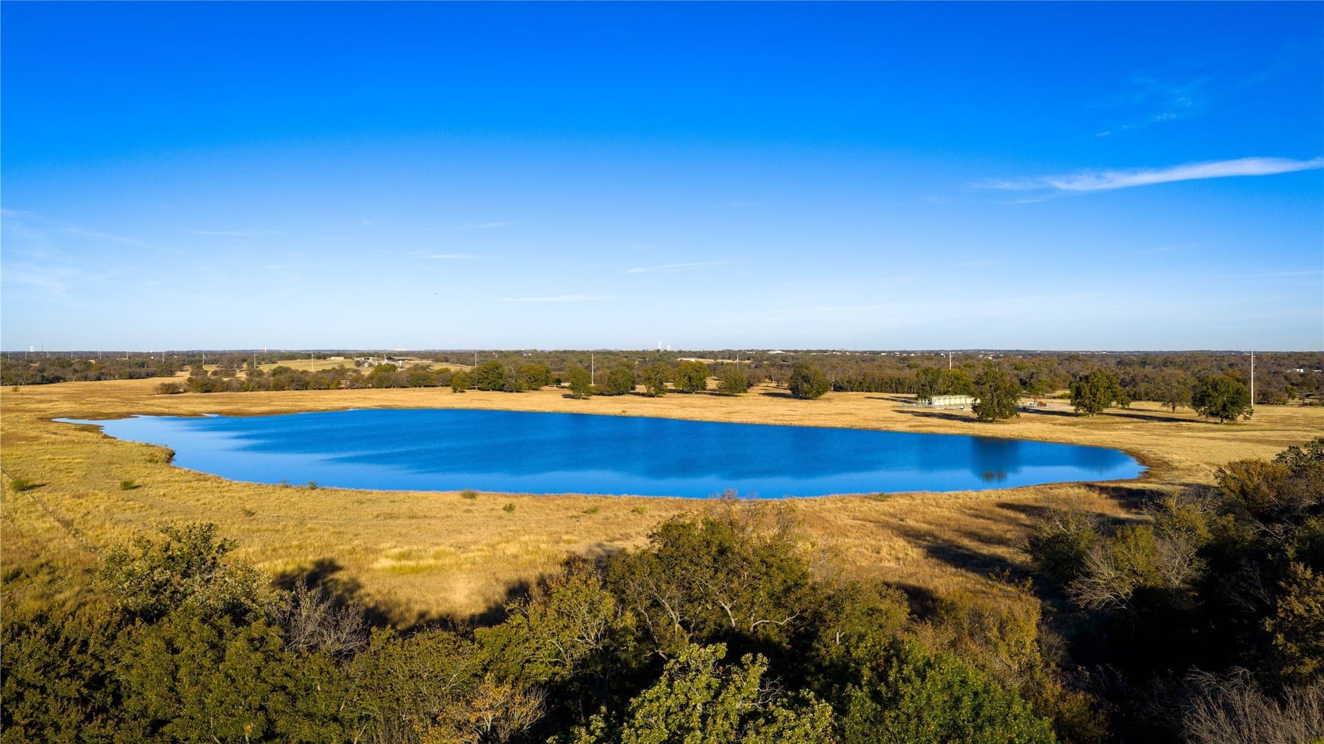 920 acres in Wise County gallery image 2