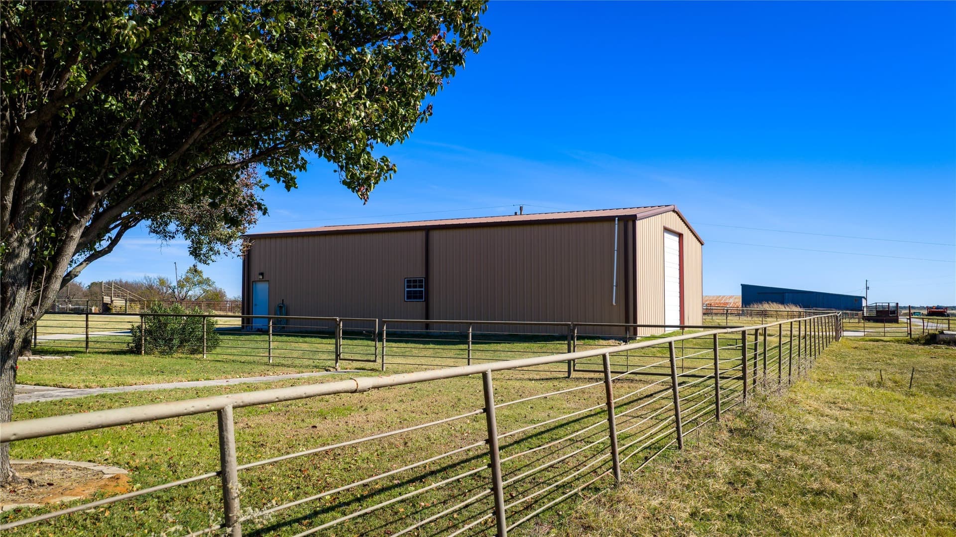 920 acres in Wise County - photo 30