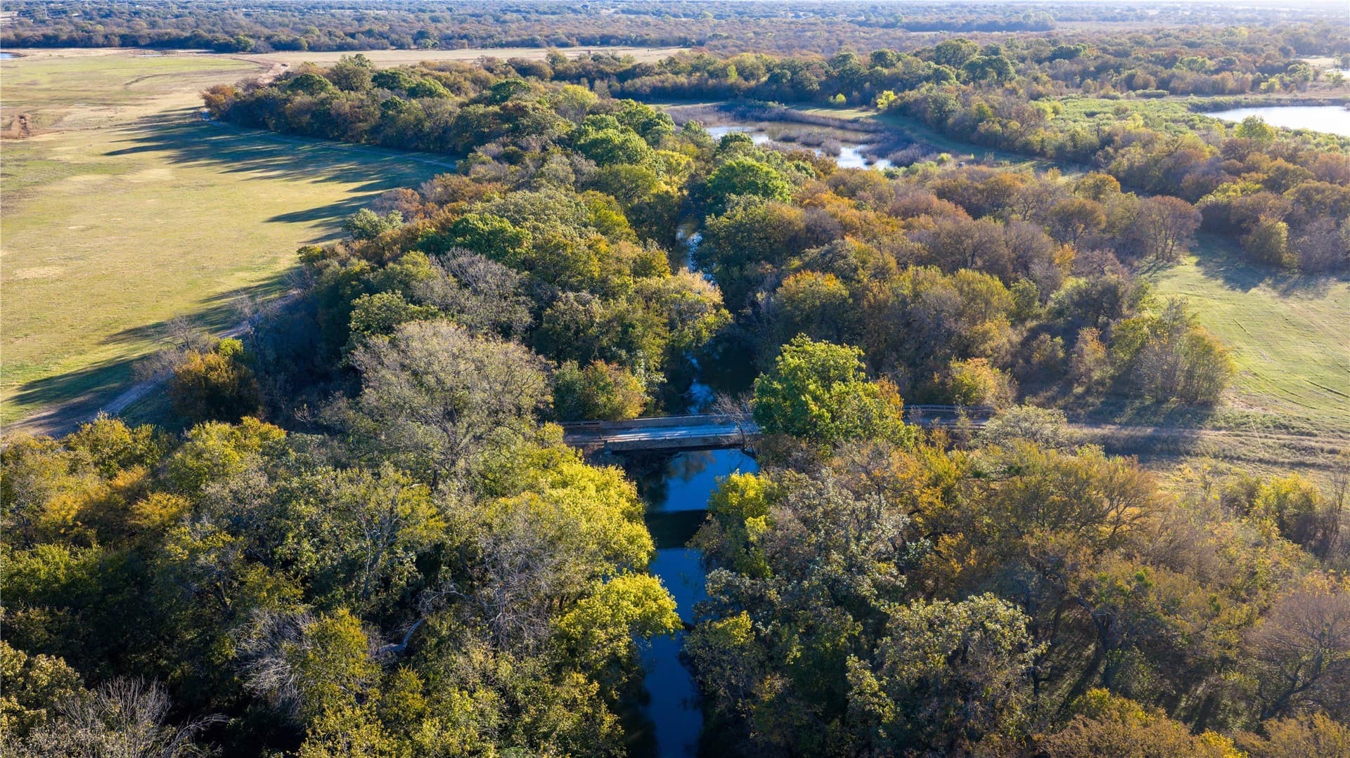 920 acres in Wise County - photo 9