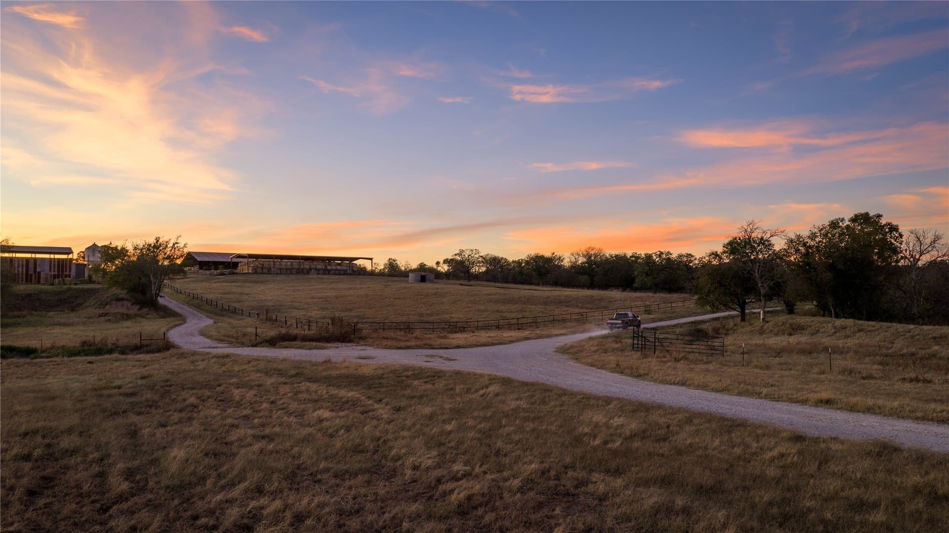 920 acres in Wise County - photo 21
