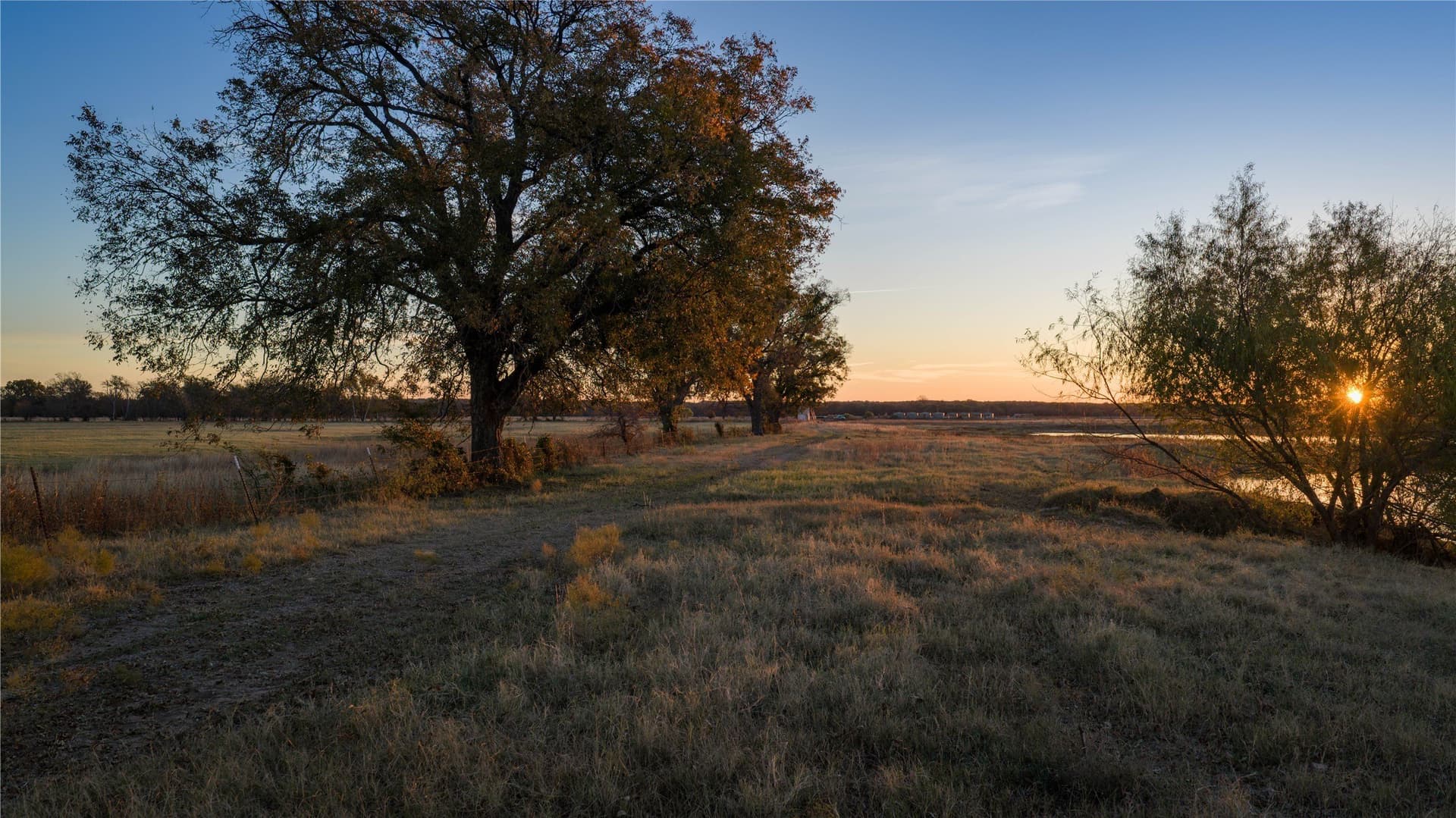 920 acres in Wise County - photo 31