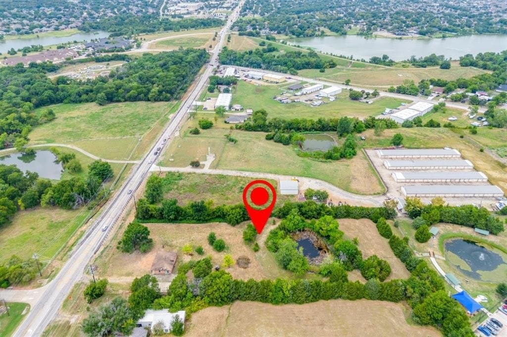 2.17 acres in Rockwall County gallery image 3