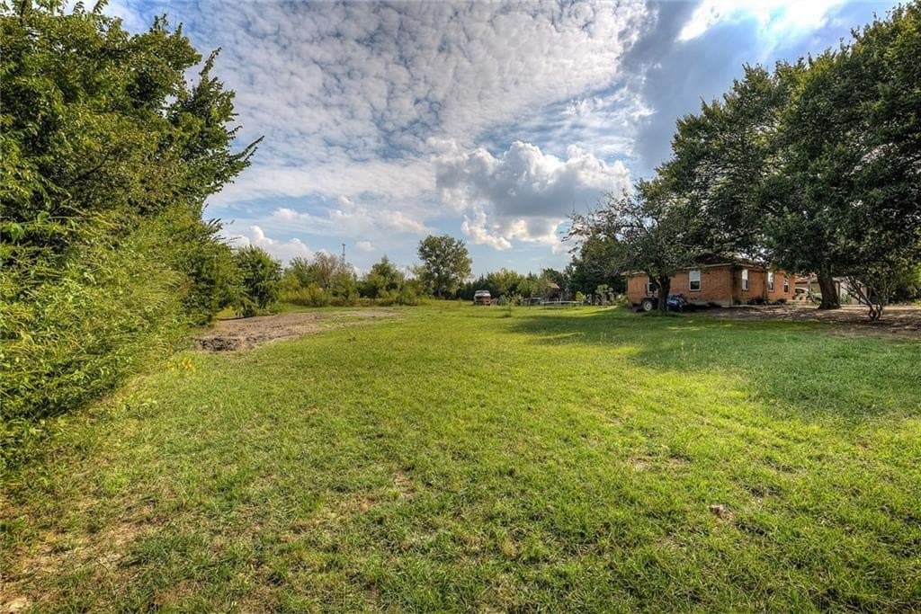 2.17 acres in Rockwall County featured view