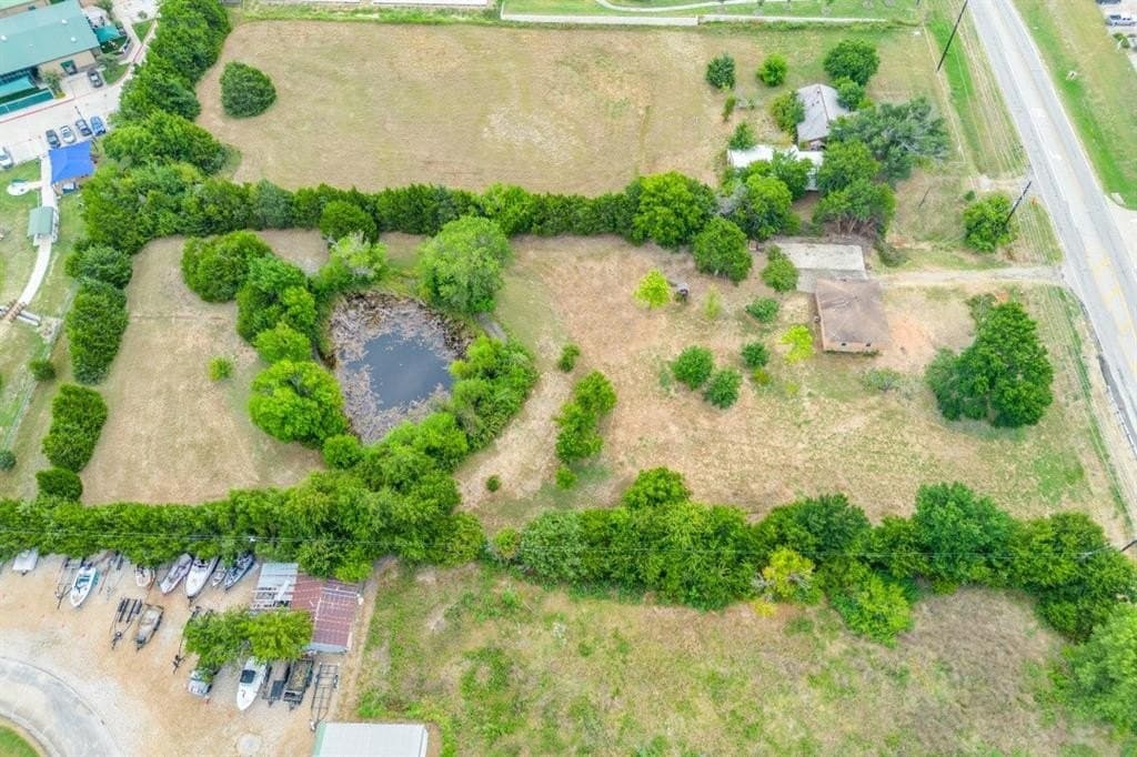 2.17 acres in Rockwall County gallery image 4