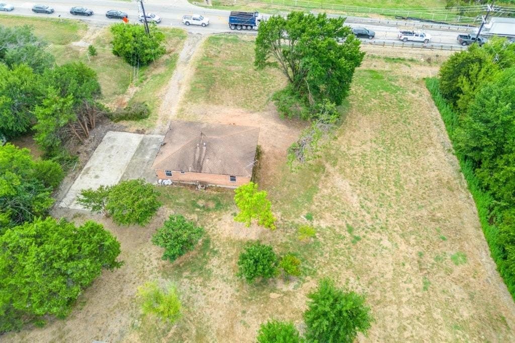 2.17 acres in Rockwall County gallery image 2