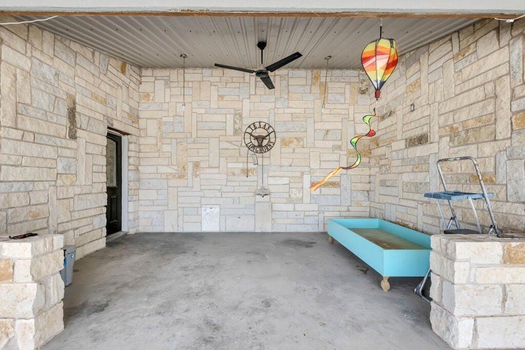 10 acres in Midland County - photo 35