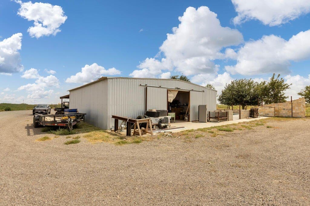 10 acres in Midland County - photo 39