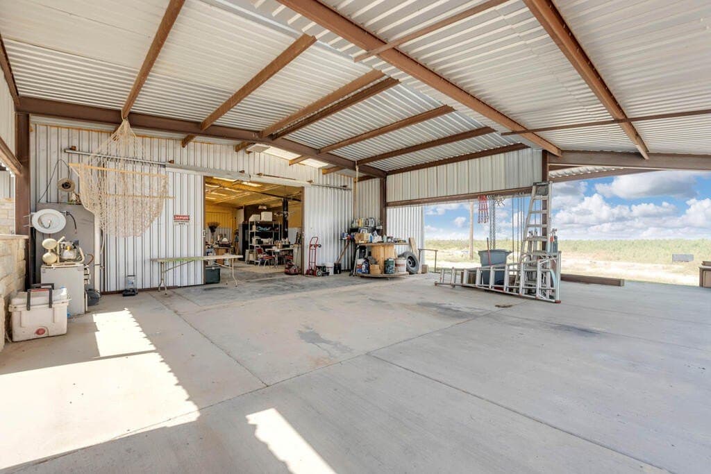 10 acres in Midland County - photo 47