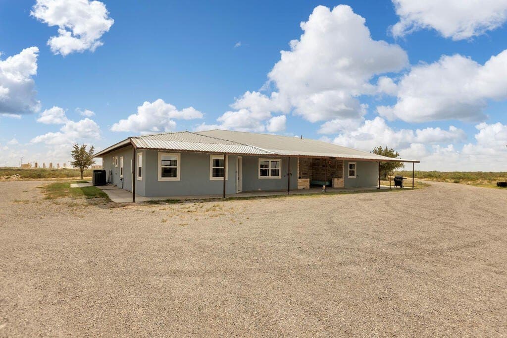 10 acres in Midland County - photo 36