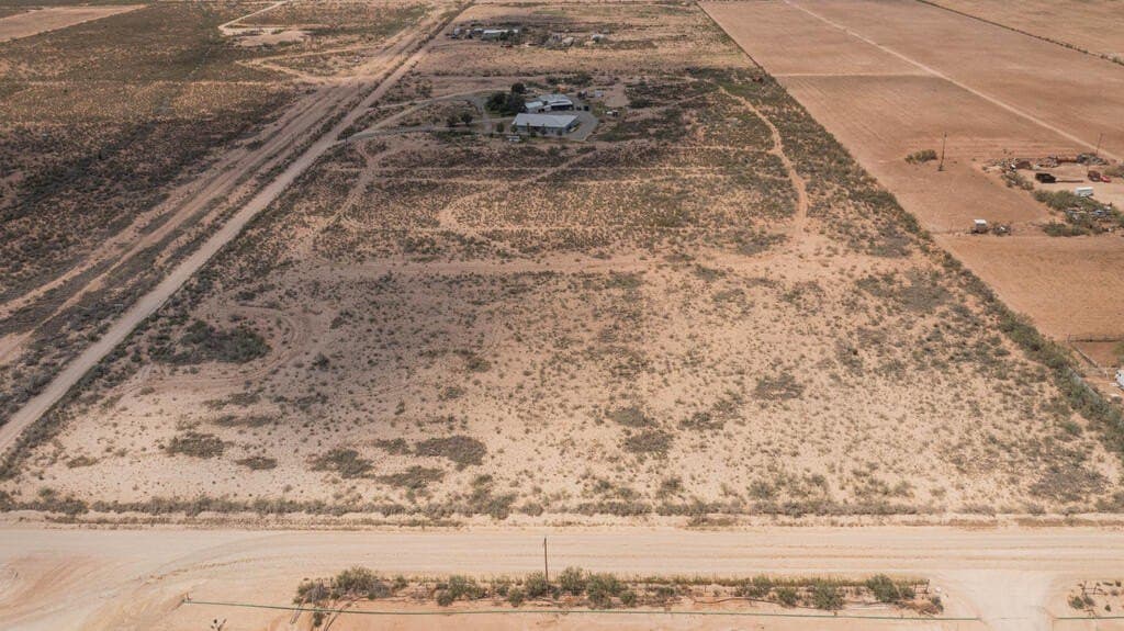 10 acres in Midland County - photo 11
