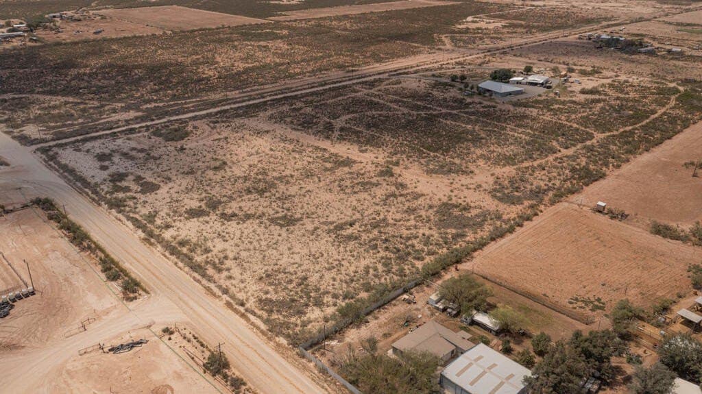 10 acres in Midland County - photo 10