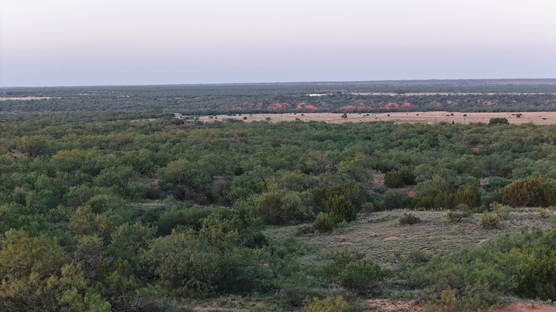 401 acres in Stonewall County - photo 40