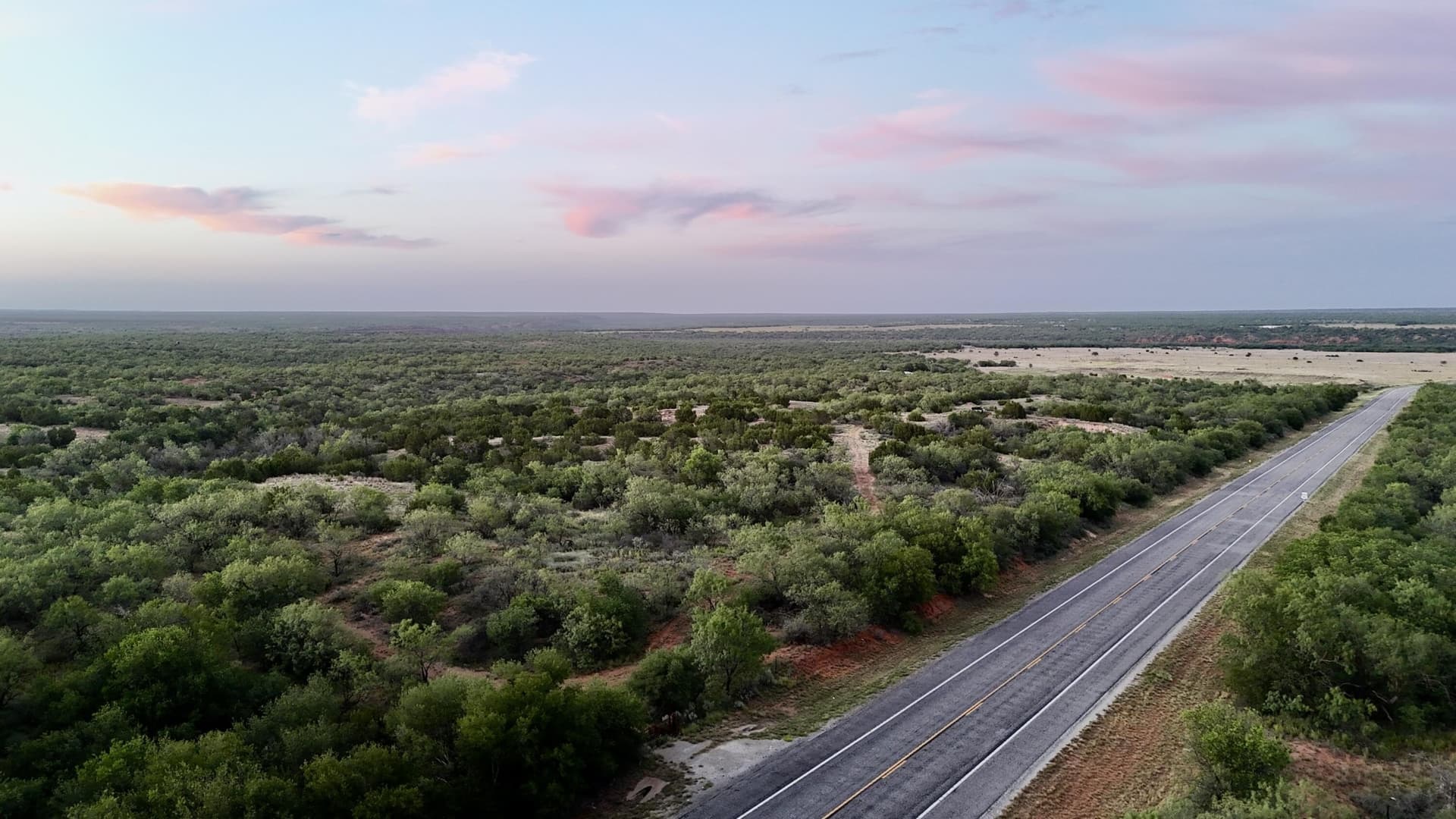 401 acres in Stonewall County - photo 23