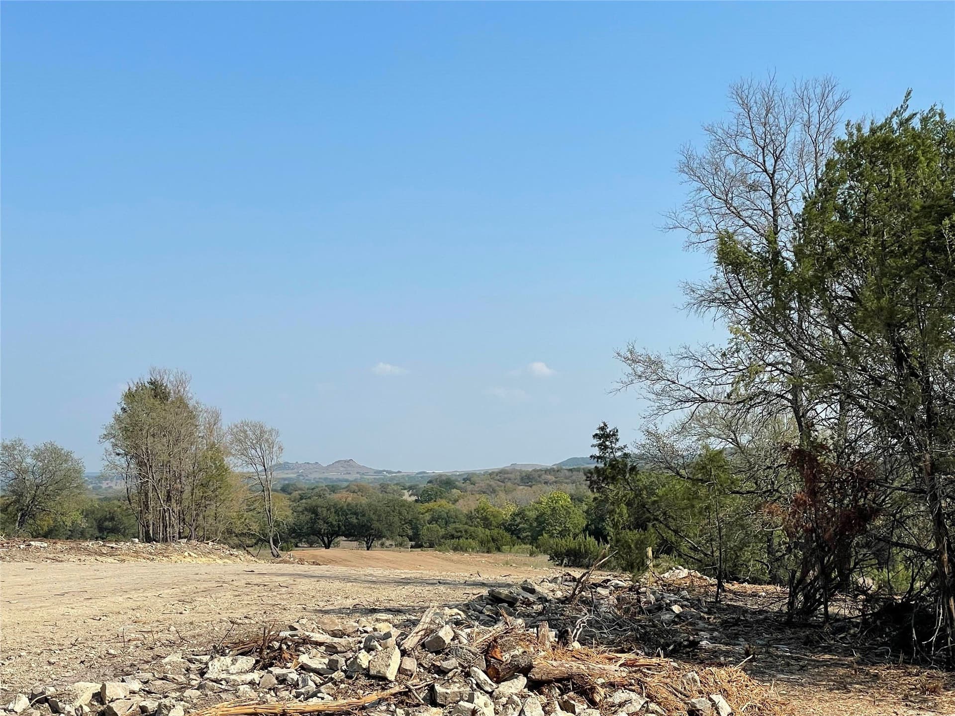 3.69 acres in Erath County - photo 15