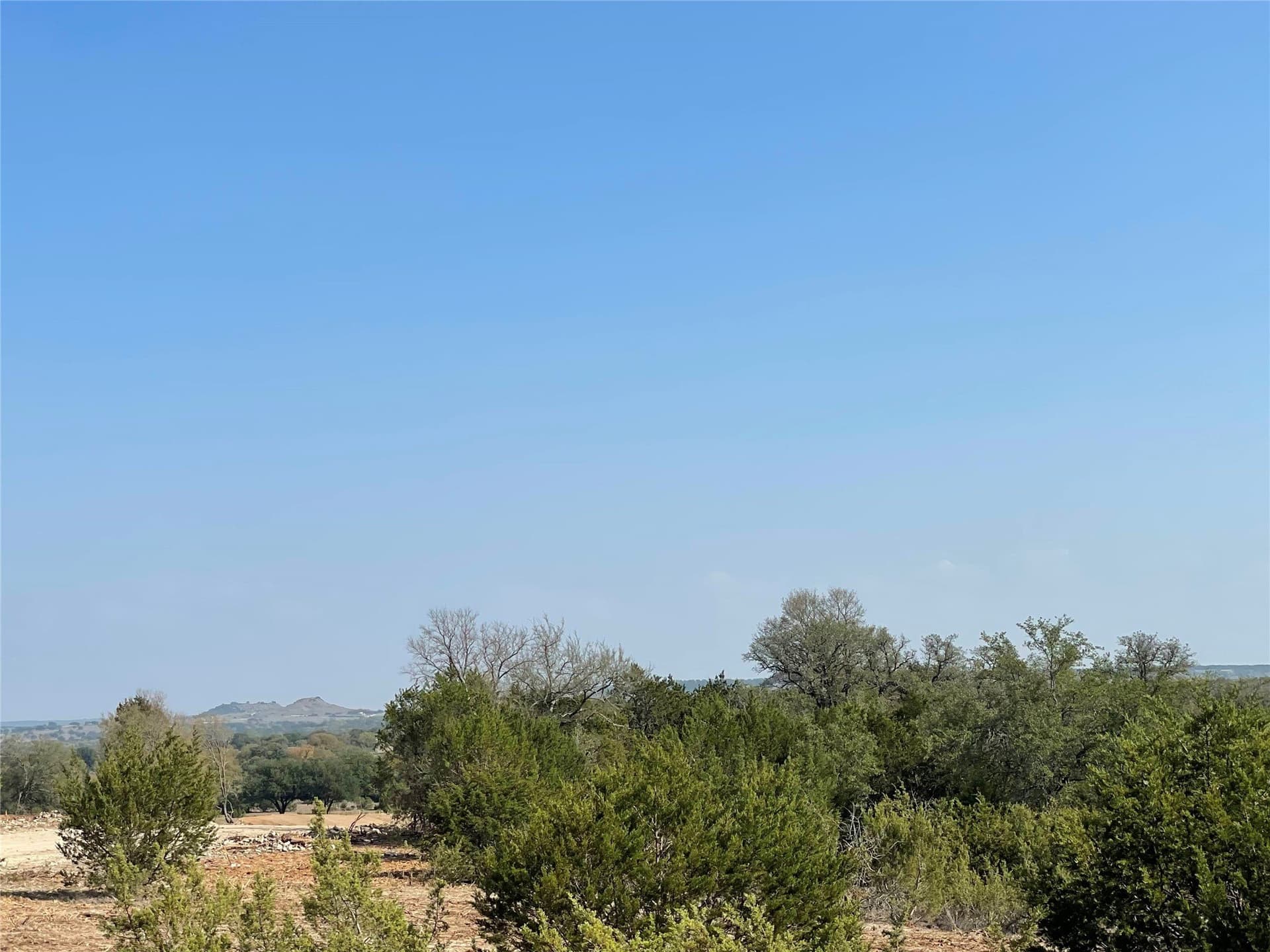 3.69 acres in Erath County - photo 16