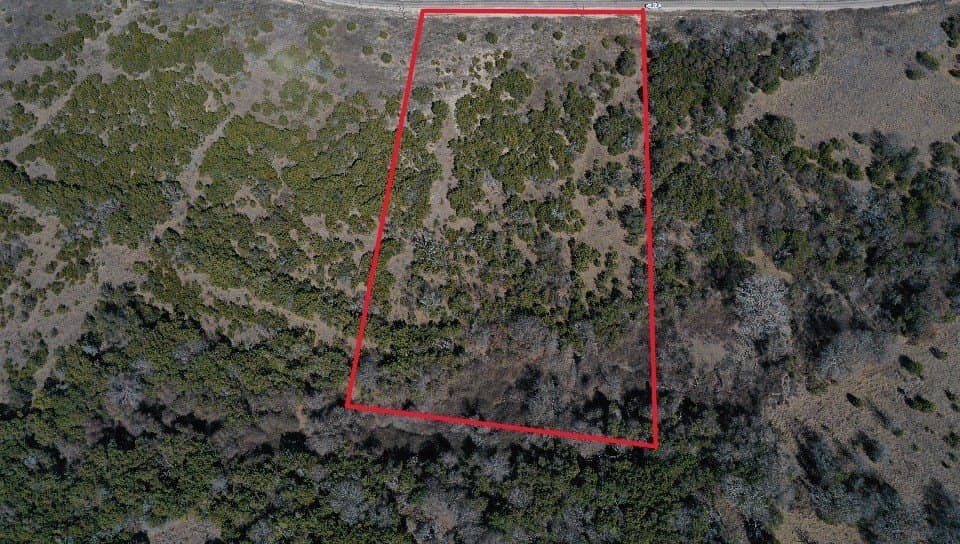 3.69 acres in Erath County - photo 14